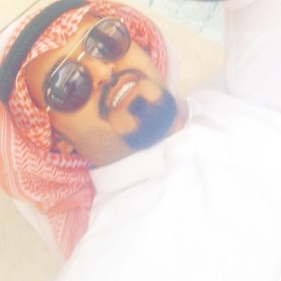 علـى علـوم الصــدق والطيب ساهـم /وإليا لقيت إحسان جازه بالإحسـان/ حاول تكون إنسان راقـي وفــاهـم/ ولآ تصير بين الناس حي الله إنسان
