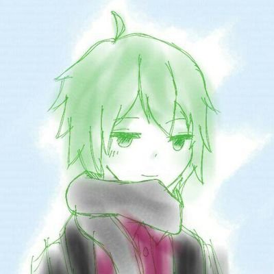 ラスドックス A Twitter 月が綺麗ですね 愛しています 星が綺麗ですね あなたは私の想いを知らないでしょうね 海が綺麗ですね あなたに溺れています 雨やみませんね もう少し傍にいたいです 寒いですね 抱きしめてください 暖かいですね あなたが傍にいてくれて