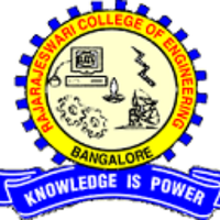 Rajarajeswari College of Engineering(@rrceblr) 's Twitter Profile Photo