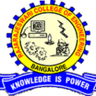 rrceblr's profile picture. RRCE on Mysore road is one of the top engineering colleges in Bangalore for BTech, MTech and Ph.D Courses.