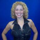 Isabel Mohr - @Isaliberdade - Twitter