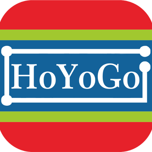 HOYOGO is an international, professional and reliable PCB manufacturer with a production base in China since 2006, focusing on exporting PCBs to major Euro&USA