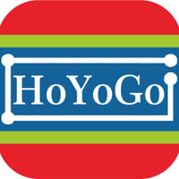 HOYOGO PCB(@HYG_PCB) 's Twitter Profile Photo