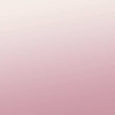Leading Women Defined Profile