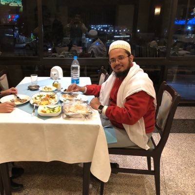 MustafaAttarwa9's profile picture. Travel