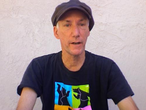 JimOser's profile picture. 