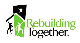 RTLowell's profile picture. Rebuilding Together Lowell is an all volunteer organization whose mission is to renovate the homes of families in Lowell who are in need of assitance.
