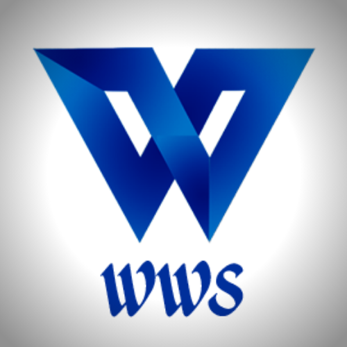 Visit Wonder Worth Solutions Profile