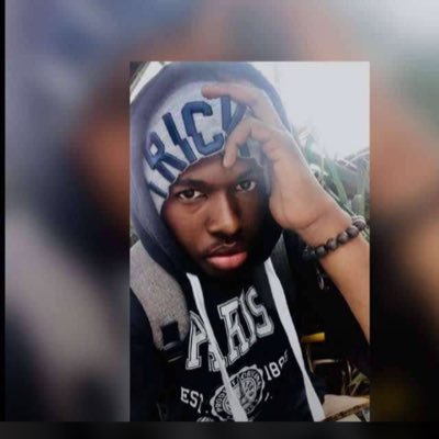 ameya_david's profile picture. 