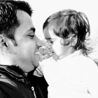 Ajit Saini (@ajit_saini10) 's Twitter Profile