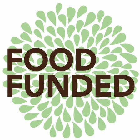 Food Investor & Entrepreneurship Fair: Educational workshops & Food Investor Fair. Impacting #socialjustice and #ClimateAction
https://t.co/10Y1RgyNn3