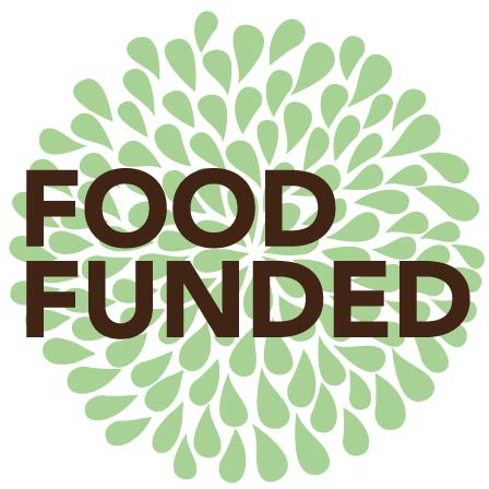 FOOD FUNDED