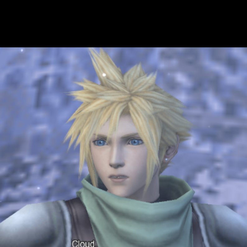 I'm just some 23-year-old nerd that's vibing, man.