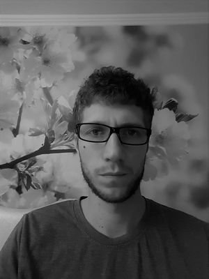 viktortomov's profile picture. R&D Engineer, FPGA, Embedded Systems