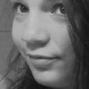 Daniela Bota - @DanielaBot - Twitter