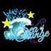 Sea of Change Choir (@SeaofChange1) Twitter profile photo