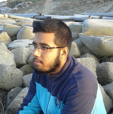 KuruniOaes's profile picture. Learner &  Tech  enthusiast