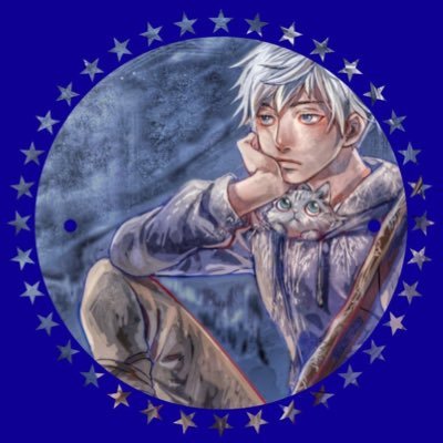 ChillyFlashback's profile picture. ⠀⠀⠀⠀⠀ ❝ᴡʜʏ ᴅᴏɴ'ᴛ ᴡᴇ ʜᴀᴠᴇ sᴏᴍᴇ ғᴜɴ?❞⠀⠀⠀⠀⠀⠀⠀⠀⠀⠀