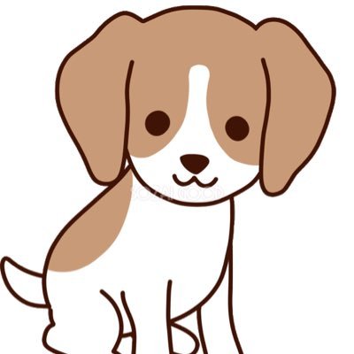 考える犬 A Thinking Dog Twitter 考える犬 A Thinking Dog Twitter