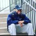 Justin (@thats_mho) Twitter profile photo Justin (@thats_mho) Twitter profile photo