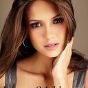 Elena Gilbert - @LenaGilbert - Twitter