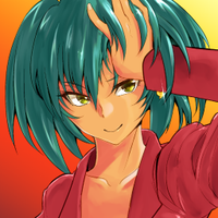 敗北@月曜東ル21b (@1haiboku) 's Twitter Profile Photo 敗北@月曜東ル21b (@1haiboku) 's Twitter Profile Photo