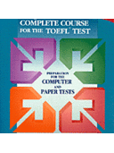 Deborah Philips - @deborahphilips - Twitter