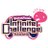 In_Challenge_TH's profile image