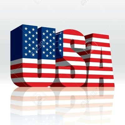 Shoppin55579024's profile picture. 