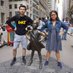Latinx in Tech (@danteanditzel) Twitter profile photo Latinx in Tech (@danteanditzel) Twitter profile photo