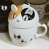 モブ子 (@6hu4mjgwexuphzb) 's Twitter Profile