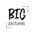 wearebigpics's profile image