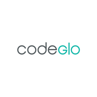 CodeGlo Profile