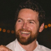 Jack Snape (@jacksongs) Twitter profile photo Jack Snape (@jacksongs) Twitter profile photo