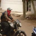 Domnic Xavier Robert - @Domnic501 - Twitter