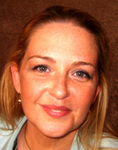 Be_a_Great_Date's profile picture. I'm a Stress Management and Personal Development Coach.