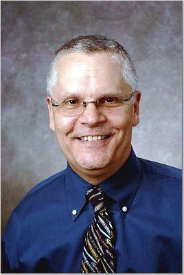 TheDeaconsBench's profile picture. Husband. Deacon.  Writer.  News Director.  Blogger.