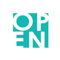 OPEN (@rca_thisisopen) 's Twitter Profile