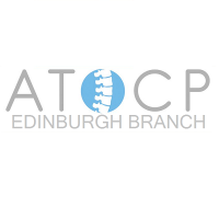 ATOCP Edinburgh (@atocp_edinburgh) 's Twitter Profile