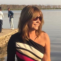 Dawn Hoyle (@dawnvso) 's Twitter Profile