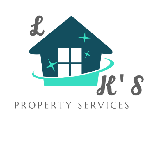 We are a local family business offering Paint & Decorating & Cleaning