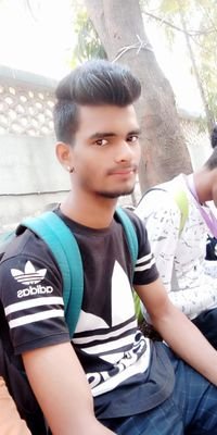 Suryaka97214218's profile picture. 