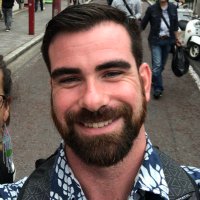 Sam Nowack (@nowacksampyp) 's Twitter Profile
