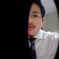 Raden Mas Sirah Suwung Mangkupurel 👑 (@frownman96) 's Twitter Profile Photo Raden Mas Sirah Suwung Mangkupurel 👑 (@frownman96) 's Twitter Profile Photo