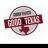 Good4Texas