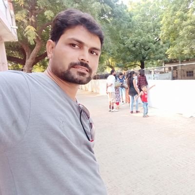 jay hind🇮🇳