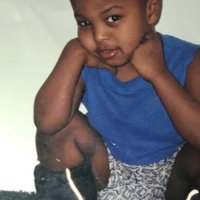 HAYBE (@haybeaintnobaby) 's Twitter Profile