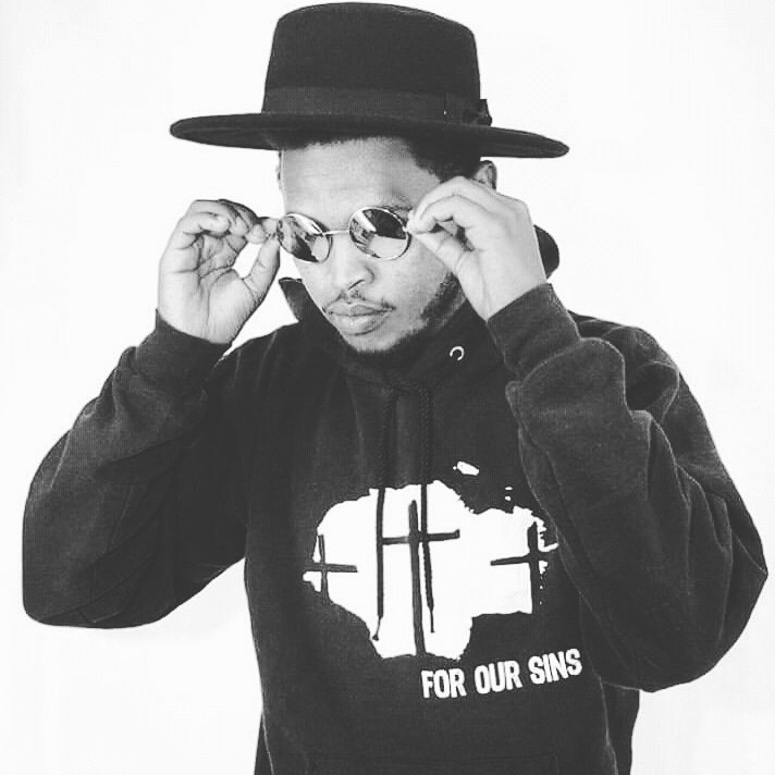 JayPzone's profile picture. Artists