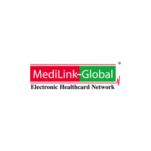 Medilink-Global provides Third Party Administration Services to Health Insurers and Corporate Organizations to administer their medical claims.