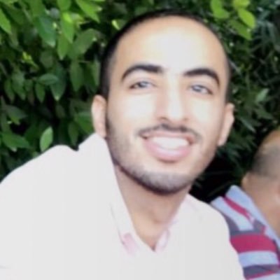 the_mzm's profile picture. I want to feel things, really feel them. How’s that for an ambition?